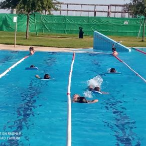 215772361_2809566019305041_6049772563068507858_n