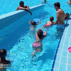 215772412_2809565592638417_9209945172512736183_n