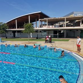 215827877_2809565785971731_6161923238120184220_n