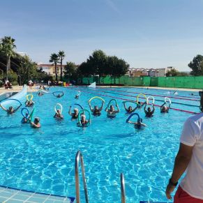 215840598_2809565529305090_6854003247799545078_n