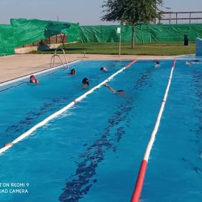 215854656_2809566122638364_3418922434222030841_n