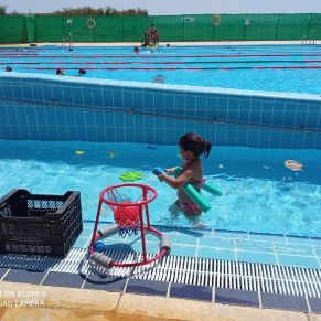 215879430_2809565422638434_5303492706041863368_n