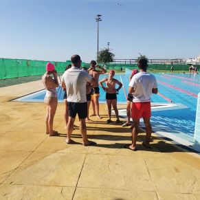 215901742_2809566082638368_2148188185429022066_n