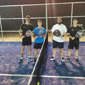 216064167_2811940785734231_9186615157372976055_n