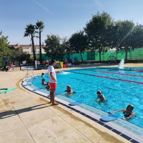 216090013_2809565825971727_7144810915566120089_n