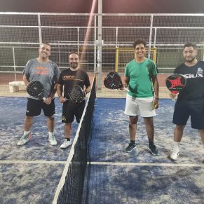 217466664_2811940845734225_4413834936425242945_n