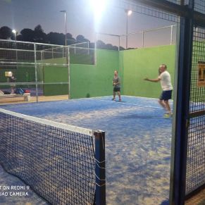 217520318_2811941199067523_284186904830226766_n