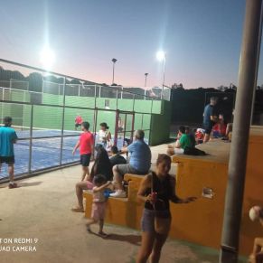 217528488_2811940985734211_3464794100225750076_n