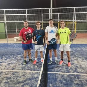 217554203_2811940699067573_3126276962076651891_n