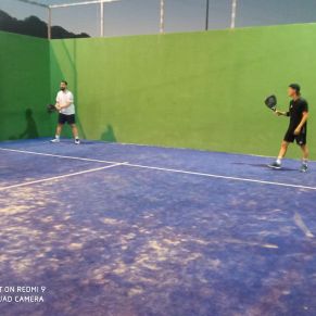 217554203_2811940939067549_2830384909378028474_n