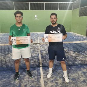 217858030_2811940732400903_391985762074981413_n