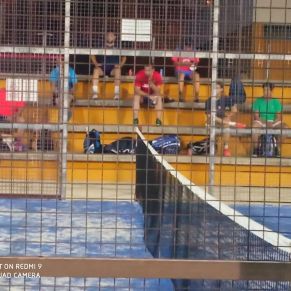 217911384_2811941049067538_1345064609812223030_n