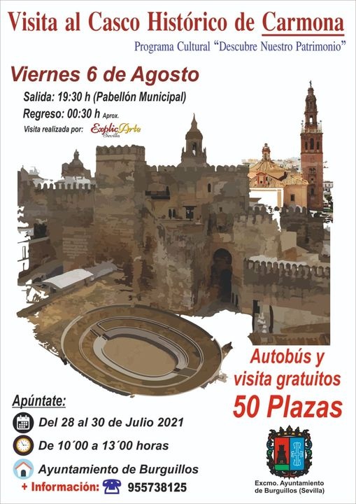 221227441_2817407735187536_3498598263531533968_n