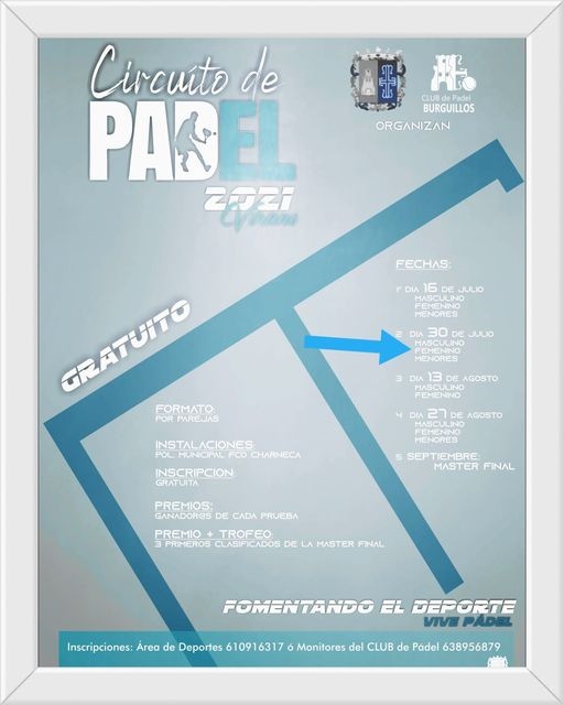 222002506_2818476468413996_2526716062376372635_n