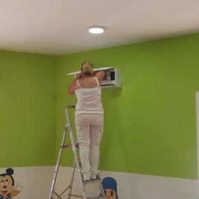 224670339_2823436517917991_6681431116977408745_n