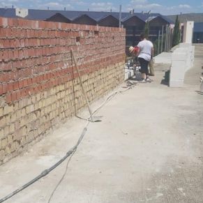 225903060_2822636411331335_5620211639901455557_n