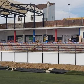 225903534_2822636324664677_3966315264513769721_n