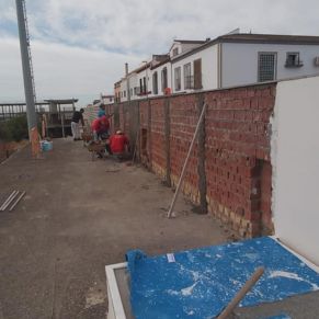 225962114_2822636167998026_5056991350332905954_n