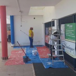 226513034_2822636231331353_2818960948408993042_n