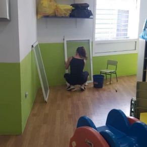 227118216_2823436411251335_3569611379605965071_n