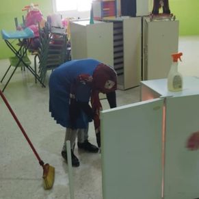 227351071_2823436554584654_158210150168881136_n