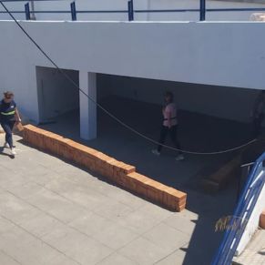 227461091_2822636371331339_8508904791061497959_n