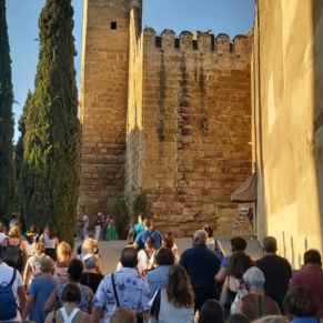 227722587_2824650487796594_1867661275467771208_n