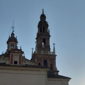 227734393_2824650597796583_2697197773587298533_n