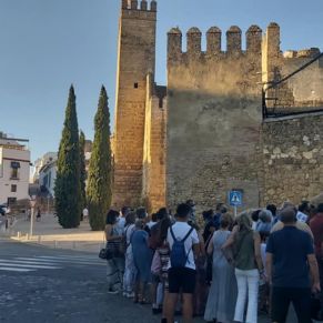 227794394_2824650434463266_6115226614675826147_n