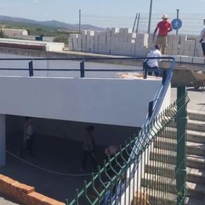 227795008_2822636137998029_7135457497419177773_n