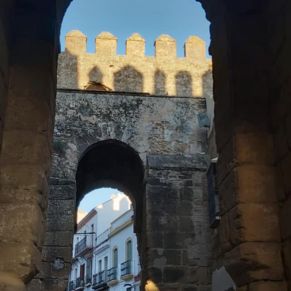 227894873_2824650924463217_6555941080390244663_n