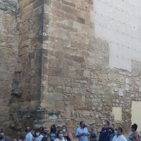 227922126_2824651074463202_2738642874986619609_n