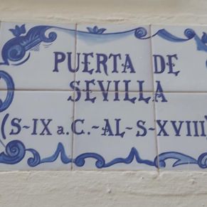 228207126_2824650957796547_3825359044743142851_n