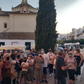 228221589_2824650874463222_7113450229065543997_n