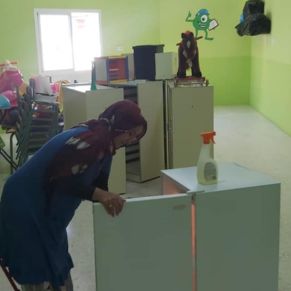 228485993_2823436611251315_7383644587033639867_n