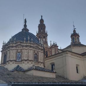 228517231_2824650534463256_7190052469371531852_n