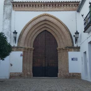 228576756_2824651247796518_4971822823950272360_n