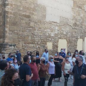 228607478_2824651131129863_1591331278962696031_n