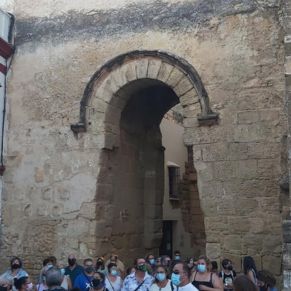 228607479_2824651007796542_3521231986309227906_n