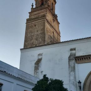 228624732_2824651171129859_5877146737905033503_n