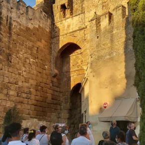 228931798_2824650657796577_646576275865185029_n