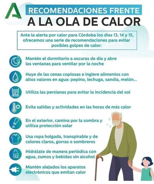 231335282_2828128617448781_5346035658176094943_n