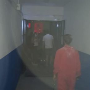 231740826_2828356870759289_744999074756281140_n