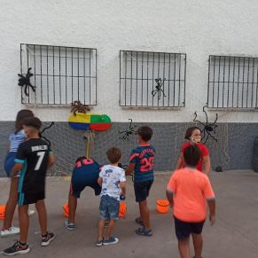 231755217_2828357587425884_7599347012234620424_n