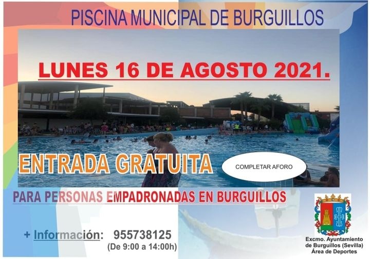 232275323_2829029860691990_3909999026820273906_n