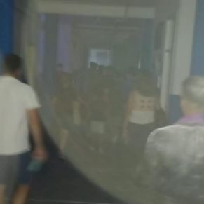 232625190_2828356977425945_5994024933274382770_n