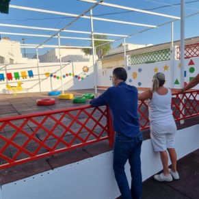 235728397_2833774773550832_5876696394479283479_n