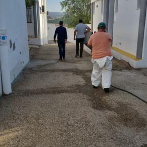 235736140_2833774656884177_5994121049800502253_n