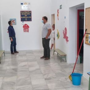 235774681_2833774690217507_5889036911235980579_n