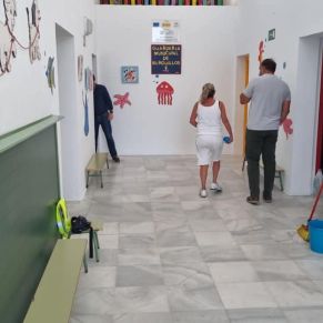 235783650_2833774733550836_7921817689764006111_n